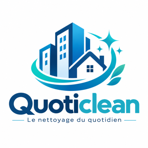 quoticlean.fr